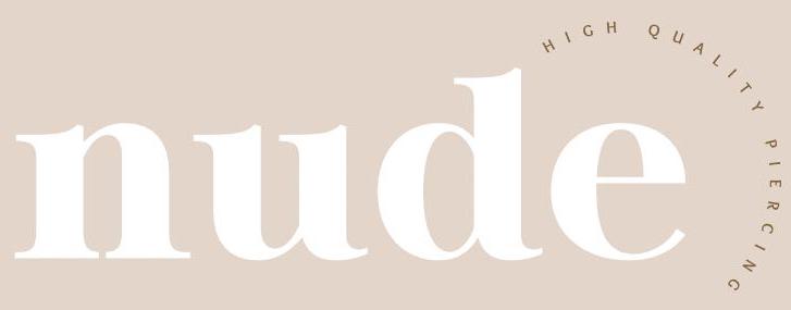 Nude the Brand