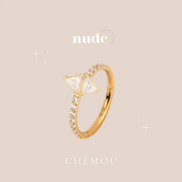Chemou