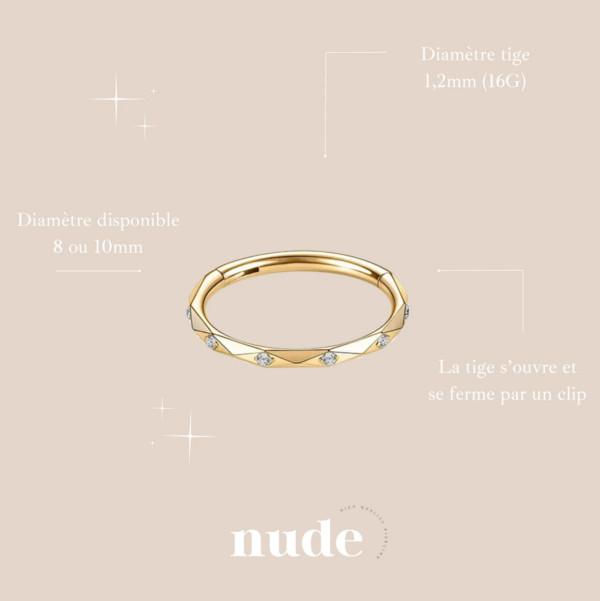 Chesmet – Image 3