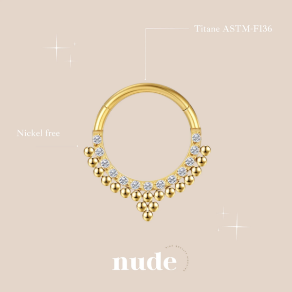 Anqet – Image 4