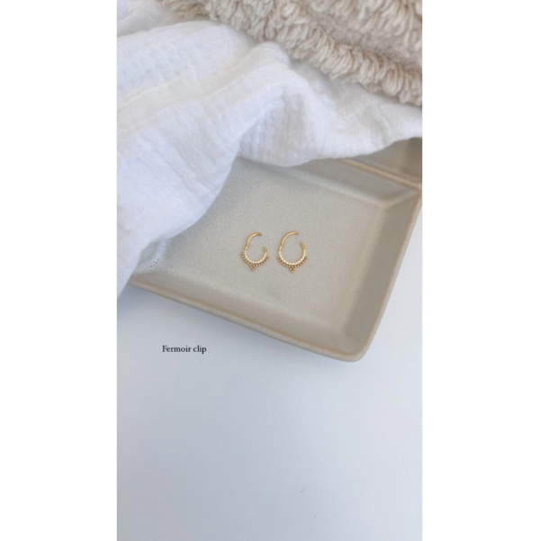 Anqet – Image 5