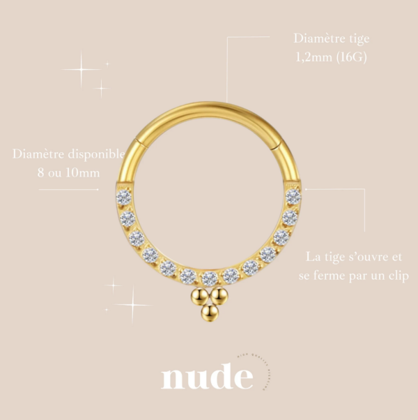 Boukhis – Image 3