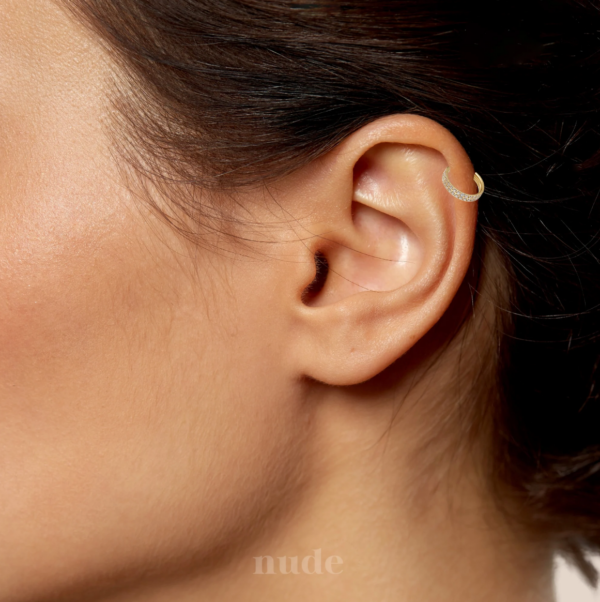 Anat – Image 2