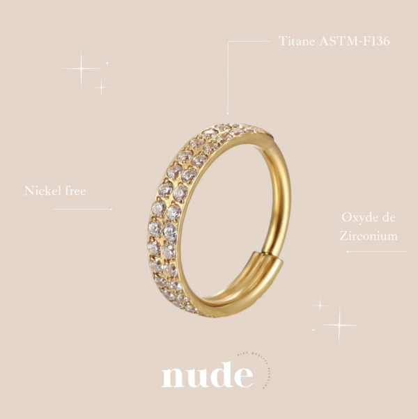 Anat – Image 4