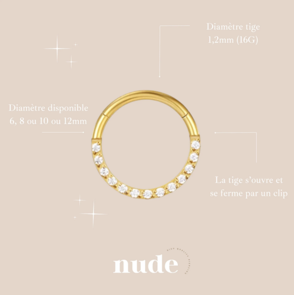 Astarte – Image 3