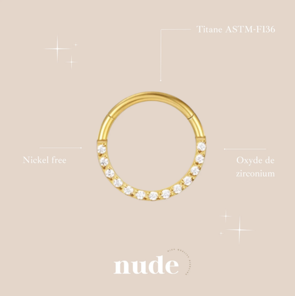 Astarte – Image 4
