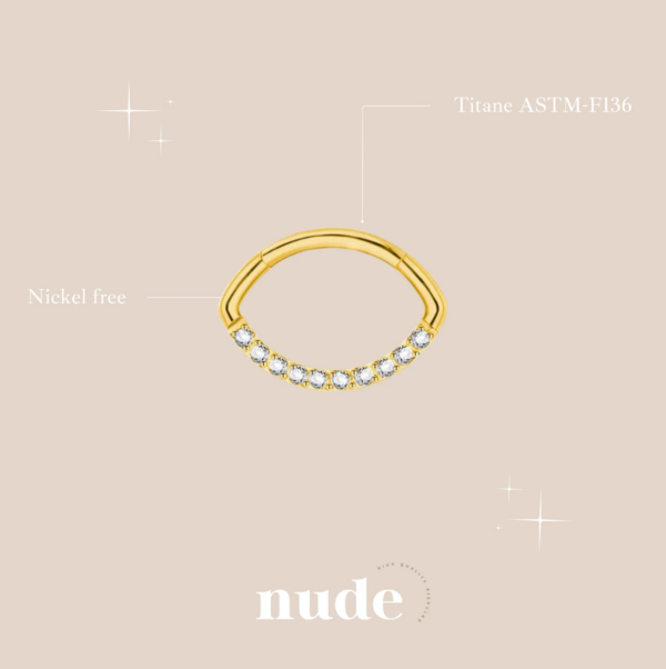 Aton – Image 4