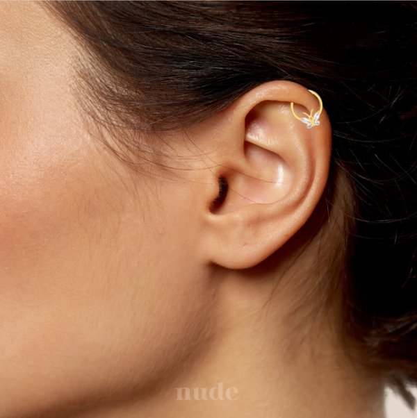 Anta – Image 2