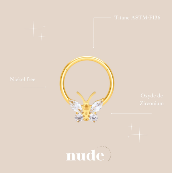 Anta – Image 3