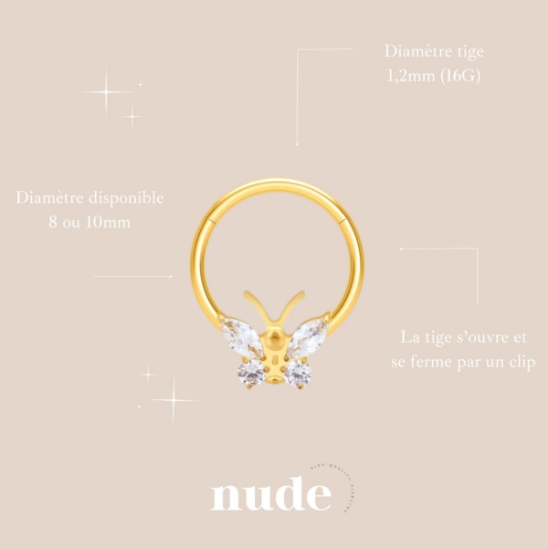 Anta – Image 4