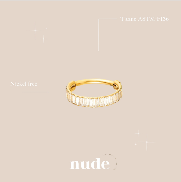 Anoukis – Image 4