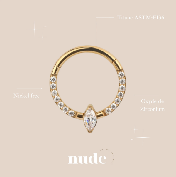 Aker – Image 4