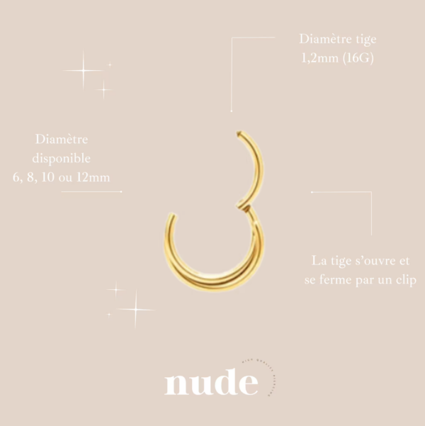 Hapi – Image 5