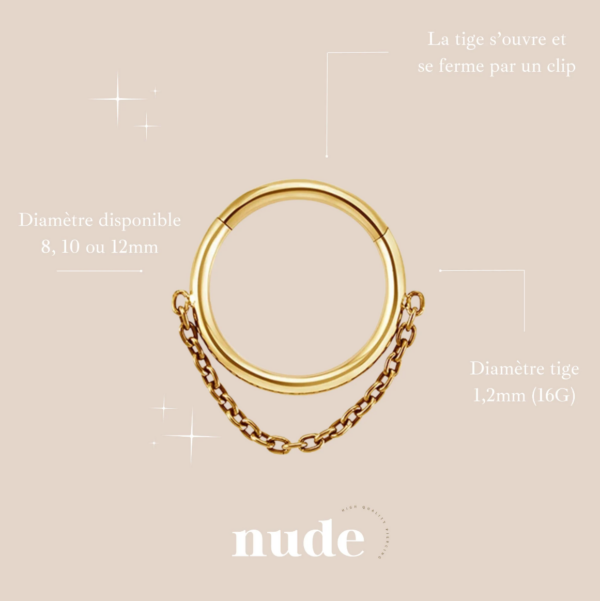 Heret – Image 5
