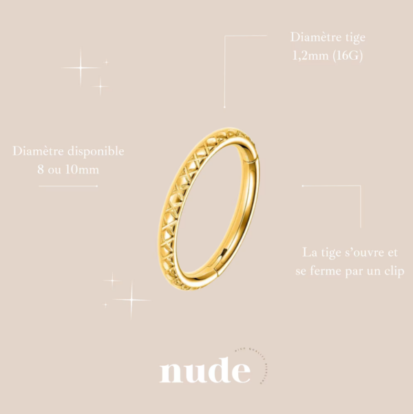 Hesat – Image 5