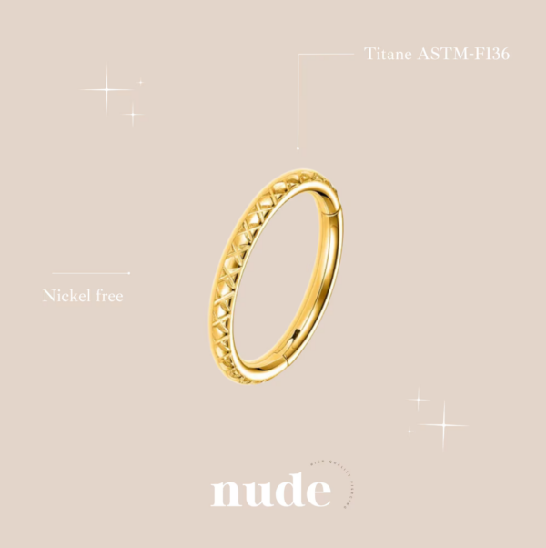 Hesat – Image 4