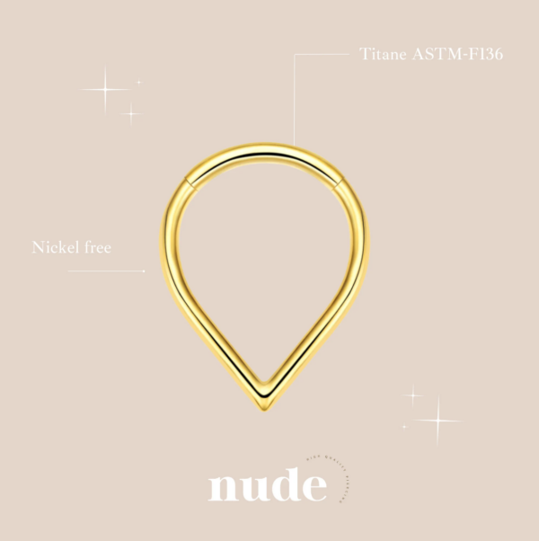 Heref – Image 4