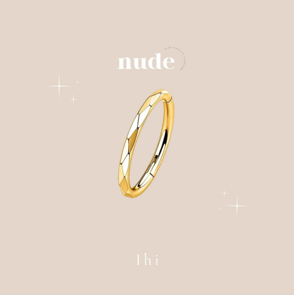 Ihi