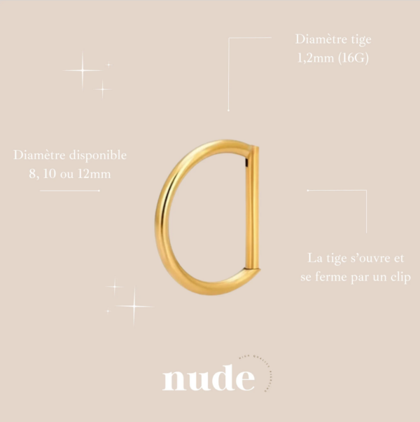 Hededet – Image 5