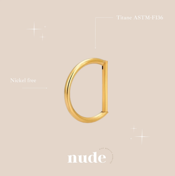Hededet – Image 4