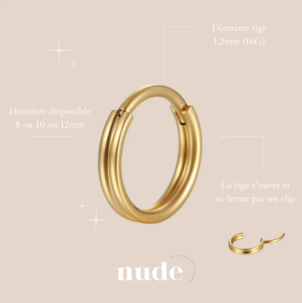 Hou – Image 5