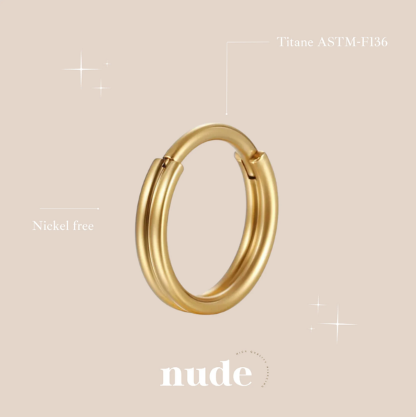 Hou – Image 4