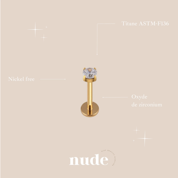 Mau – Image 5