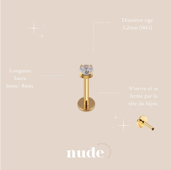 Mau – Image 4