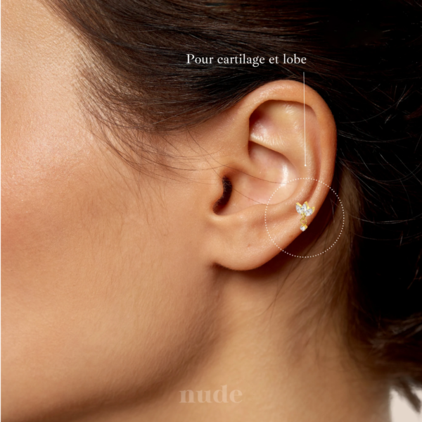 Mandoulis – Image 3