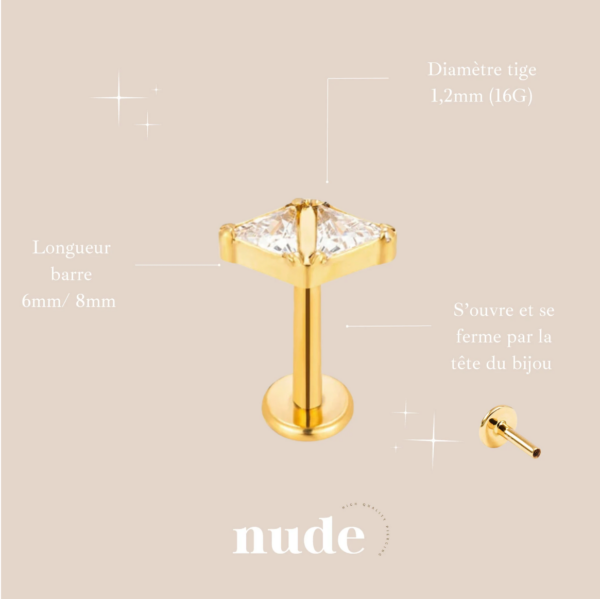 Mout – Image 5