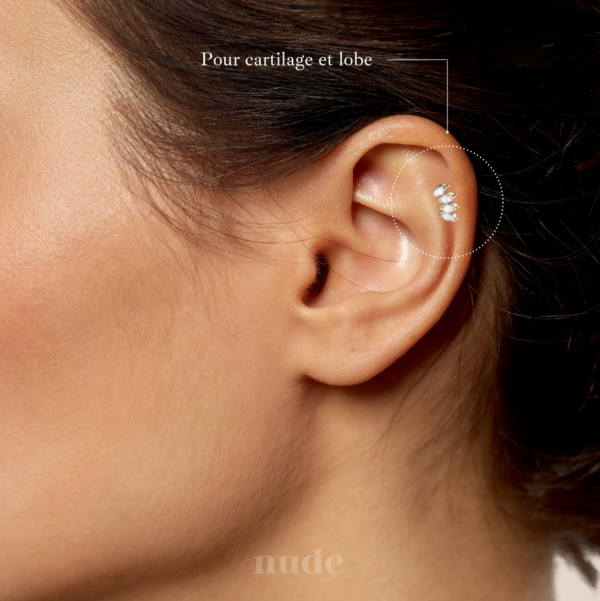 Mehit – Image 3