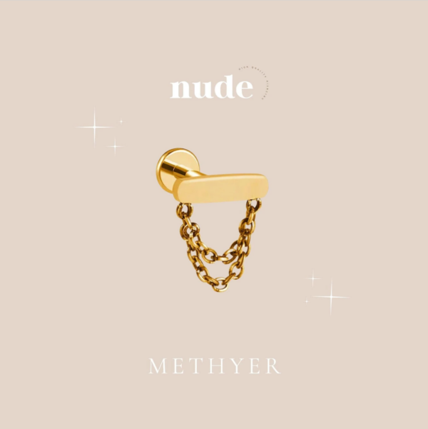 Methyer