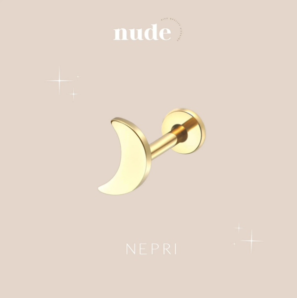 Nepri