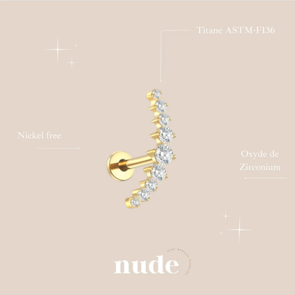 Neith – Image 4