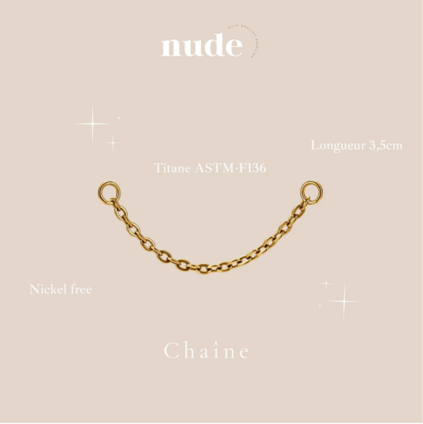 Cha – Image 3