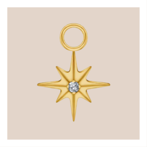 Charm
