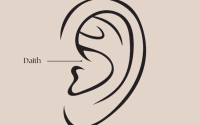 Soin daith