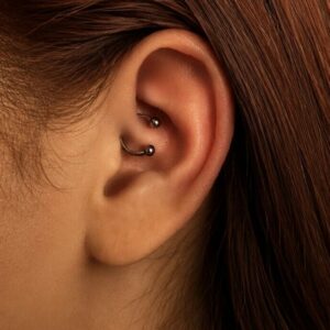 Daith