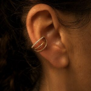 Conch