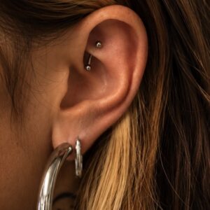 Rook